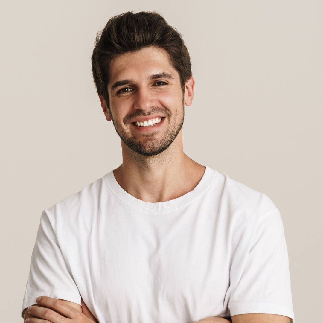 David Martinez