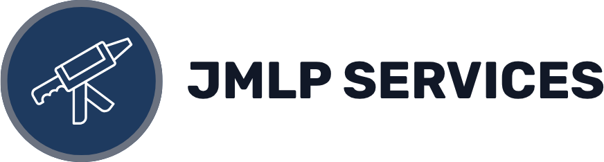 JMLP Services LLC (Logo)