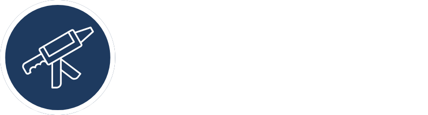 Logo white